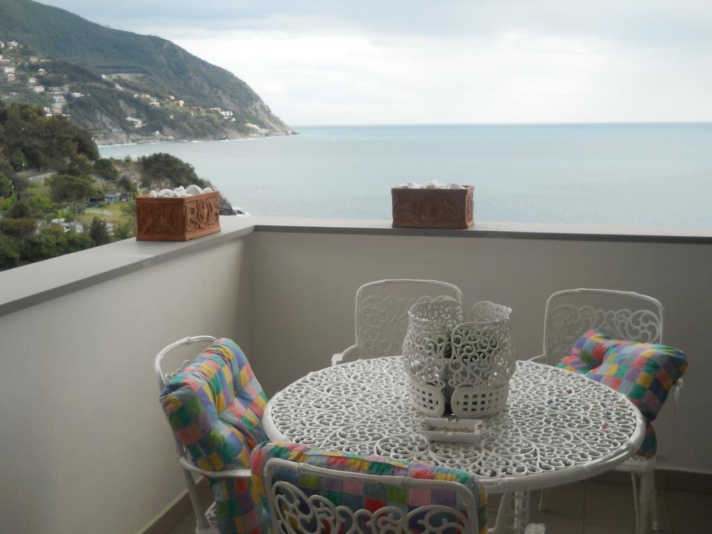Leopold Hotel 3*