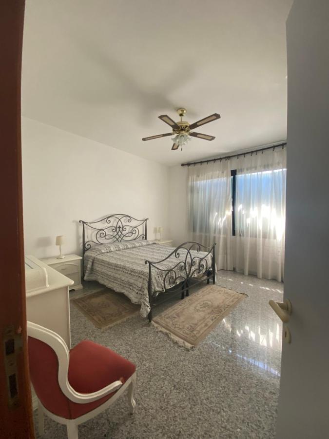 Hotel Leopold Moneglia