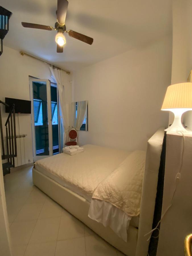 Hotel Leopold