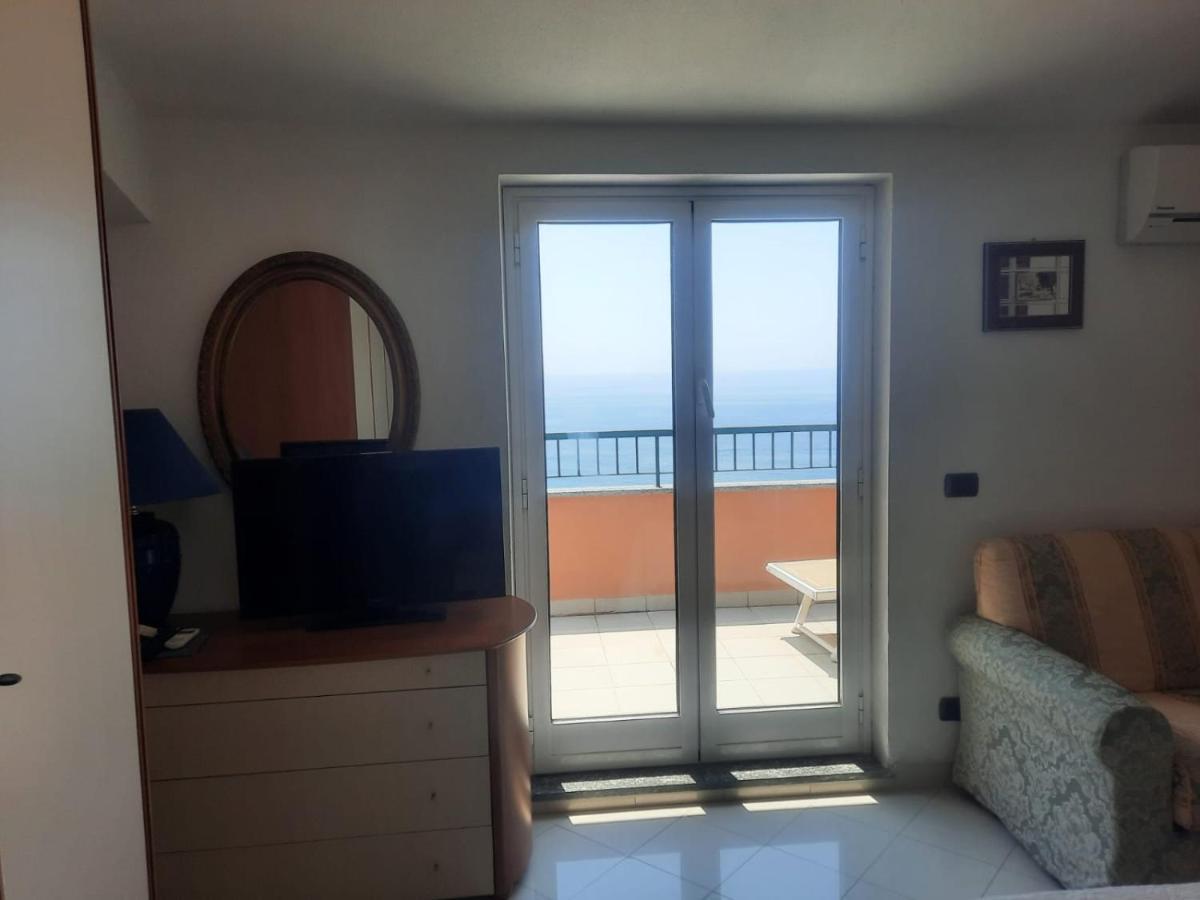 Leopold 3* Moneglia