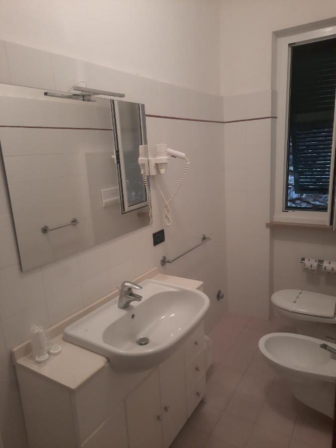 Leopold Hotel 3*