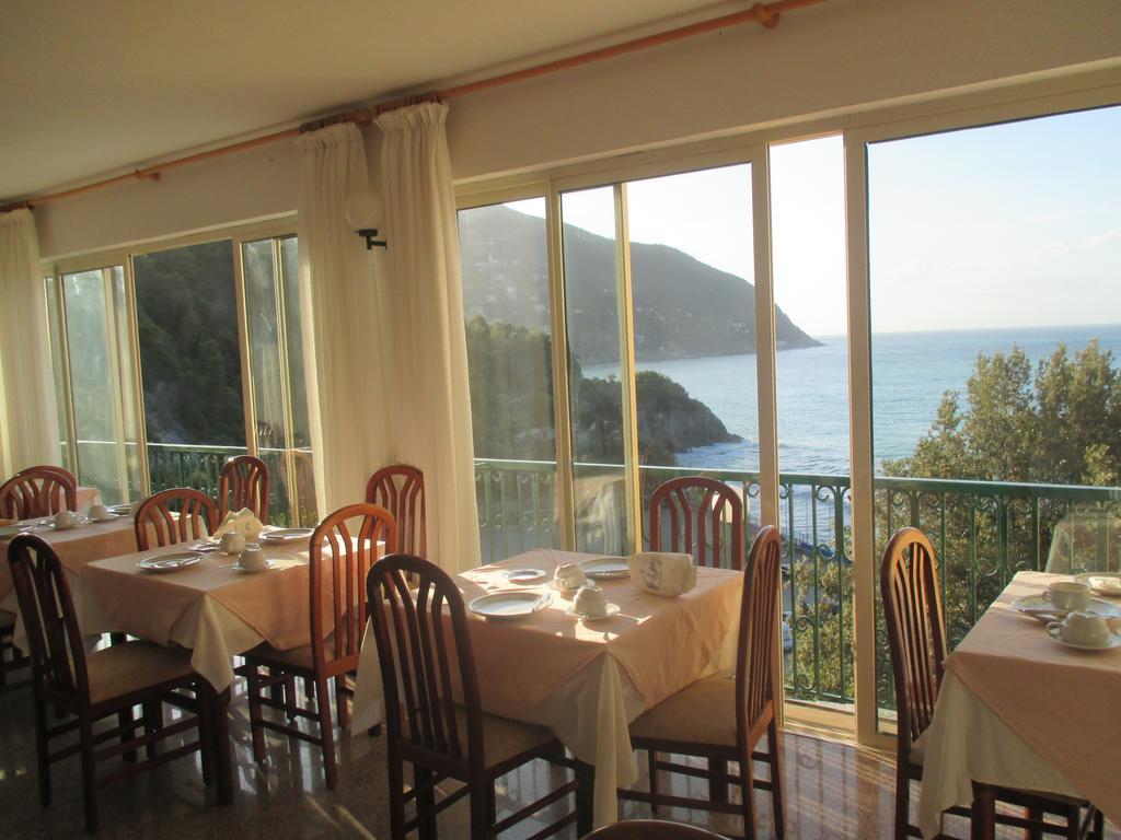 Leopold Hotel 3*