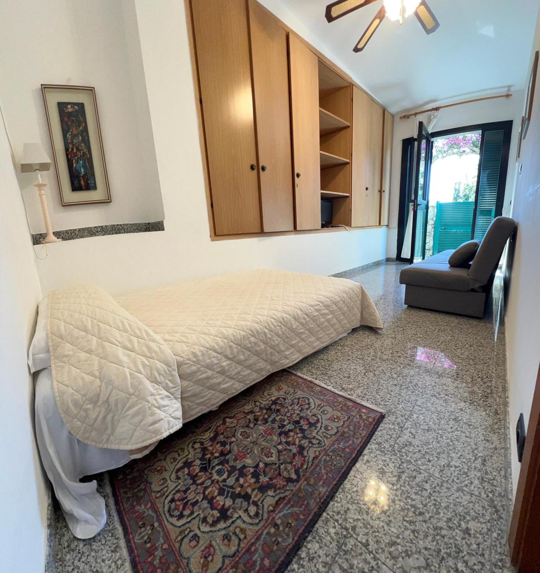 Leopold 3* Moneglia