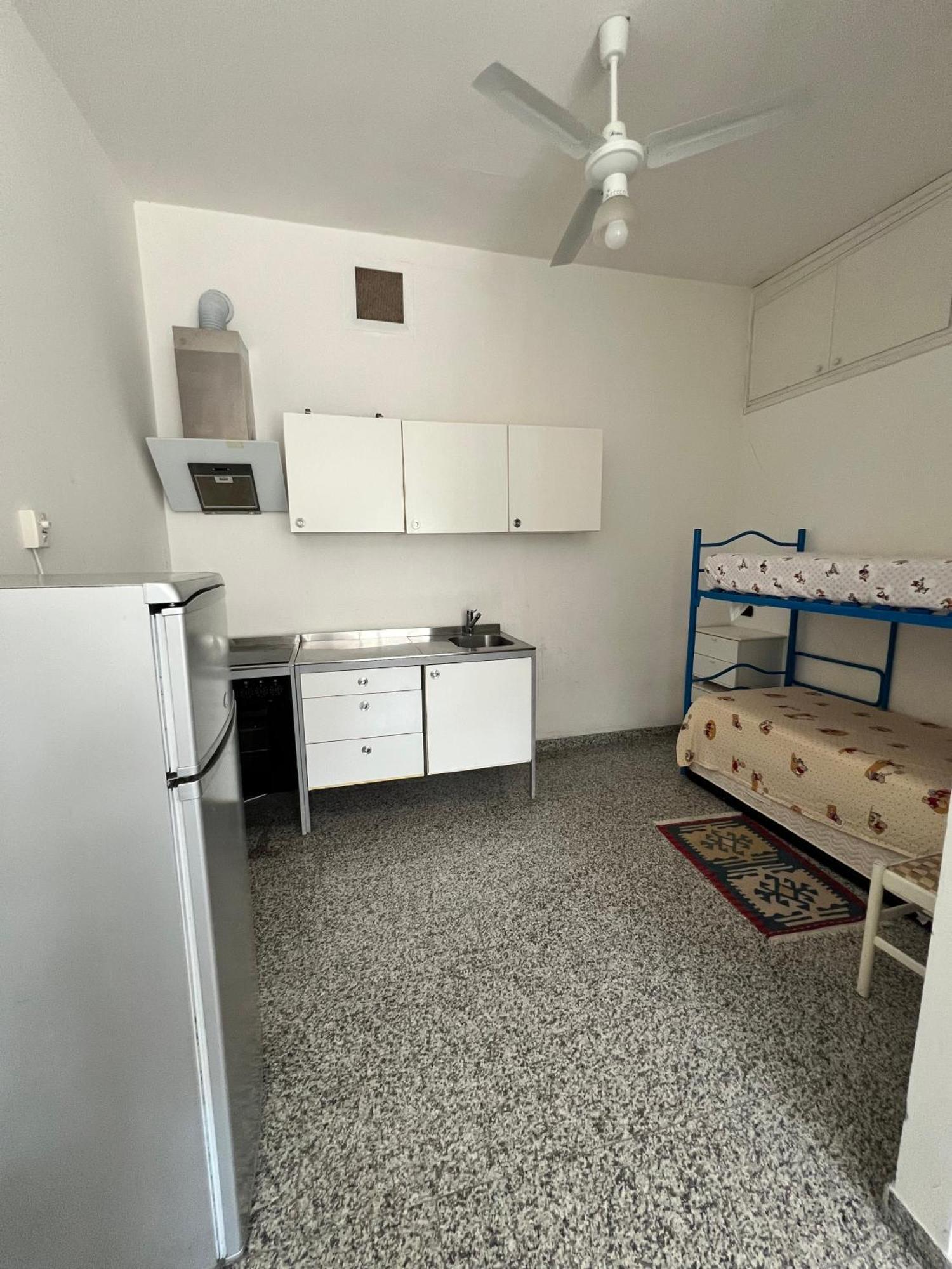 Leopold Hotel Moneglia