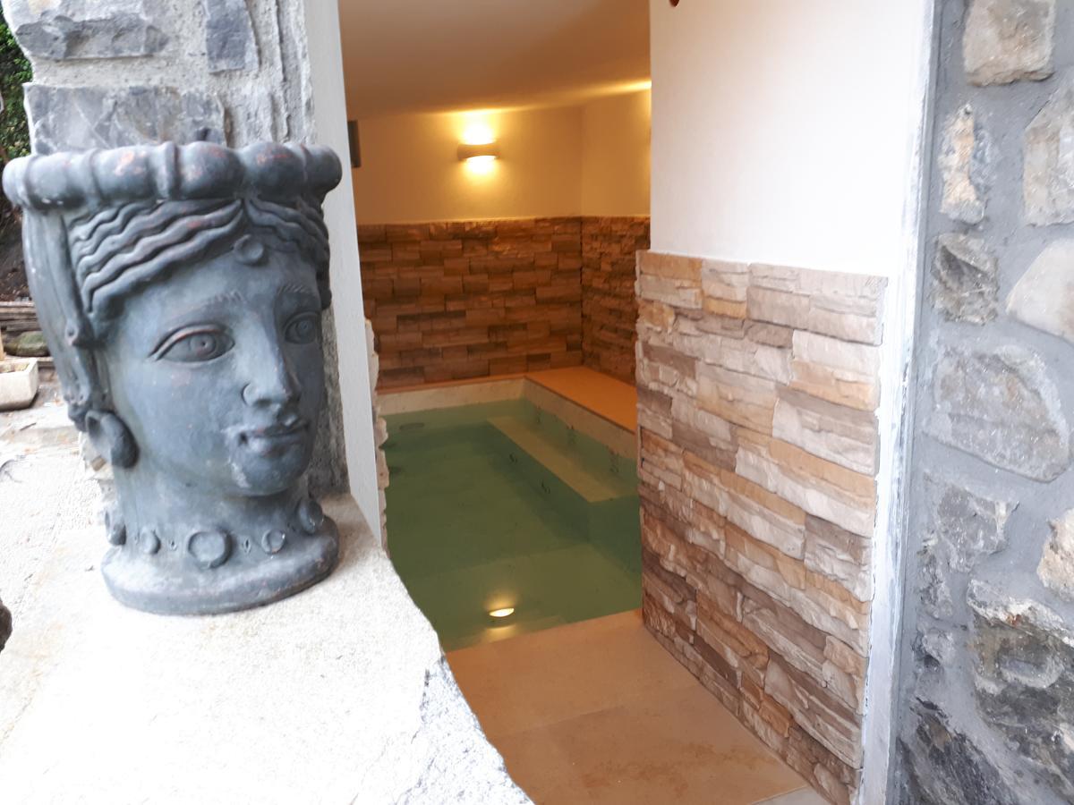 Leopold Hotel 3*