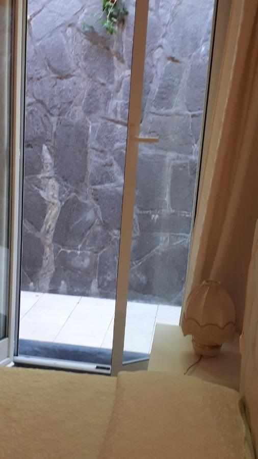 Leopold Hotel 3*