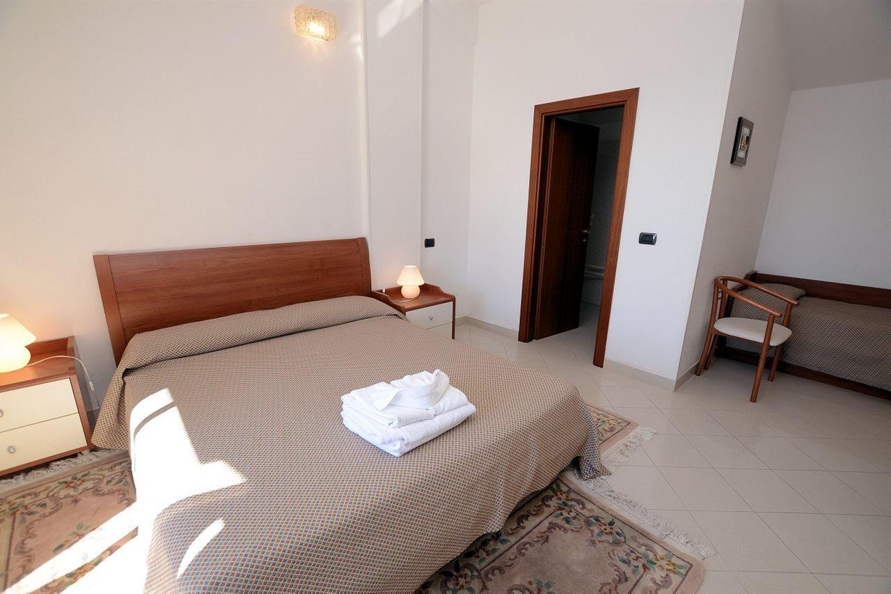 Hotel Leopold 3*